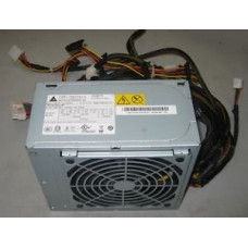 Lenovo Power Supply Delta 625w Thinkserver TD230 46U3215 46U3201